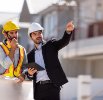 Technical Services