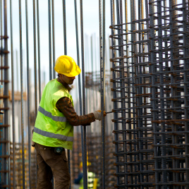 Building Maintenance