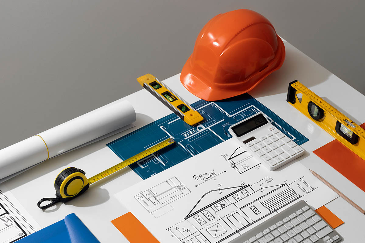 General Contracting