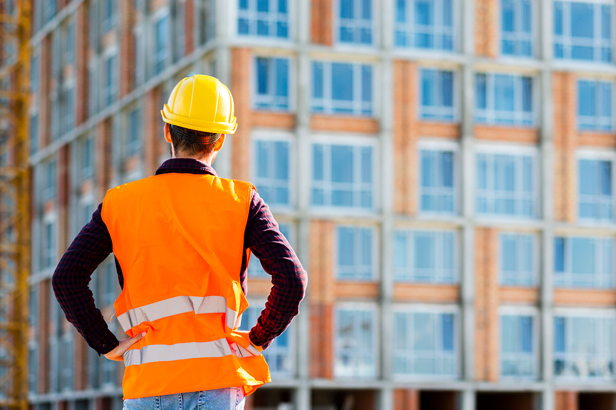 Technical Services